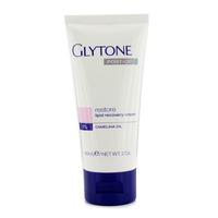 Post-Op Restore Lipid Recovery Cream 60ml/2oz