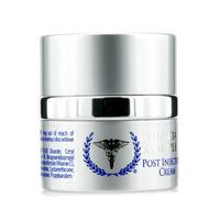 Post Injection Cream 15ml/0.5oz