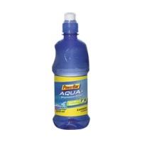 PowerBar Aqua+ Magnesium Drink 500ml