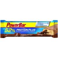 PowerBar Protein Plus 52 %