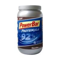 PowerBar ProteinPlus 92% (Chocol...