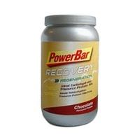 PowerBar Powerbar Recovery Drink (385g)