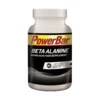 PowerBar Beta Alanine