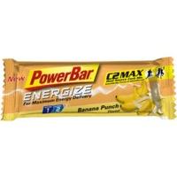 PowerBar Energize Bar Banana (1 Bar)