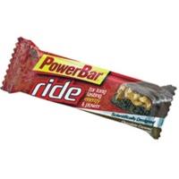 PowerBar Ride Box 18x55g