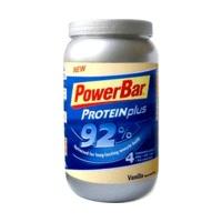 PowerBar ProteinPlus 92 (Vanilla...