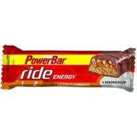 PowerBar Ride Peanut Caramel (Bar)
