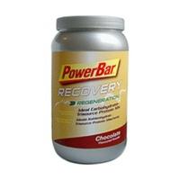 PowerBar Recovery Drink (1200g)