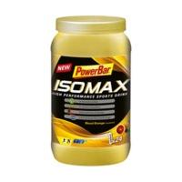 PowerBar Isomax 1200g