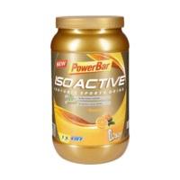 PowerBar Isoactive Orange (1320g)