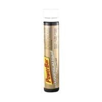 PowerBar Magnesium Liquid 25ml