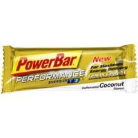 PowerBar Performance Energize Ba...