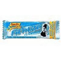 PowerBar Fit\'n Lite Bar + L-Car...