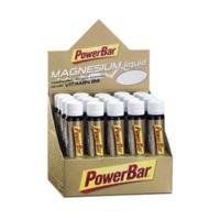 PowerBar Magnesium Liquid 20x25ml