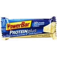 PowerBar Protein Plus 30% Vanilla Coconut (Bar)
