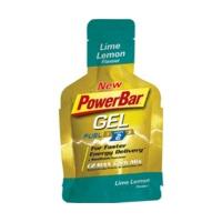 PowerBar Powergel Original Lemon Lime 41 g