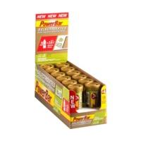 PowerBar 5 Electrolytes