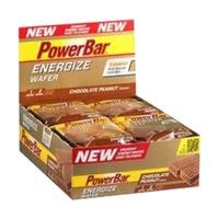 PowerBar Energize Wafer Box 12 x 40g