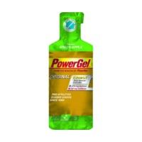 PowerBar Powergel (41g Green Apple)