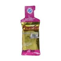 PowerBar Powergel (Box Strawberry Banana)
