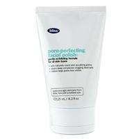 Pore Perfecting Facial Polish 125ml/4.2oz