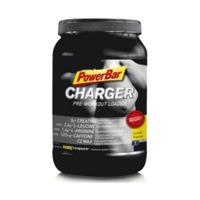 PowerBar Charger (1200g)