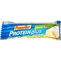 PowerBar Protein Plus + L-Carnitin (1 Bar)