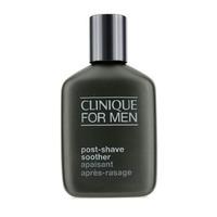 Post Shave Soother 75ml/2.5oz