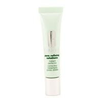 pore refining solutions instant perfector invisible deep 15ml05oz