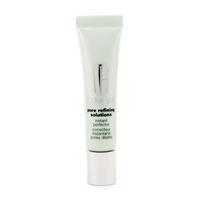 Pore Refining Solutions Instant Perfector - Invisible Light 15ml/0.5oz