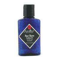 post shave cooling gel 97ml33oz