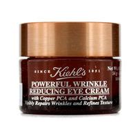 Powerful Wrinkle Reducing Eye Cream 14ml/0.5oz