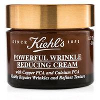 Powerful Wrinkle Reducing Cream 50ml/1.7oz
