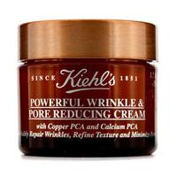 Powerful Wrinkle & Pore Reducing Cream 50ml/1.7oz