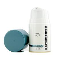 PowerBright TRx Pure Night 50ml/1.7oz