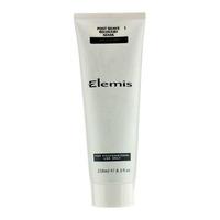 Post Shave Recovery Mask (Professional Product) 250ml/8.5oz