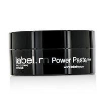 Power Paste (For Serious Texture Movement and Definition) 50ml/1.7oz