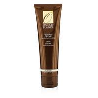 Polish Glossing Creme (Weightless Luster) 125ml/4.2oz