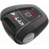 Polar G1 GPS Sensor