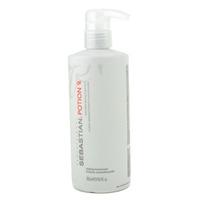 Potion 9 Wearable Styling Treatment 500ml/16.9oz