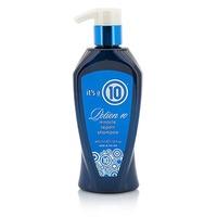 Potion 10 Miracle Repair Shampoo 295.7ml/10oz