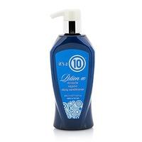 potion 10 miracle repair daily conditioner 2957ml10oz