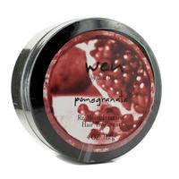 pomegranate re moist intensive hair treatment 112g4oz