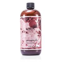 Pomegranate Cleansing Conditioner (For All Hair Types) 480ml/16oz