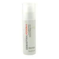 Potion 9 Wearable Styling Treatment 150ml/5.1oz