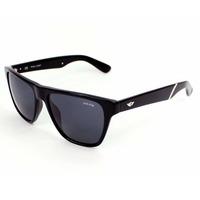 police ladies sunglasses s1796 700f