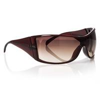 Police Ladies Sunglasses S1585 99Z90X