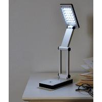 portable led light