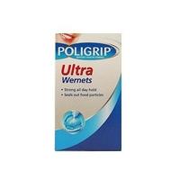 Poligrip Wernets Ultra Powder