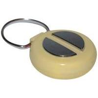 Portable Hand Shock
